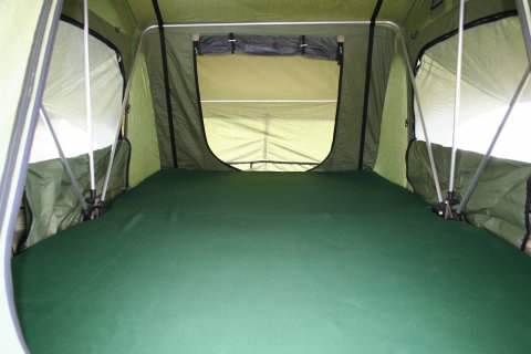 Migliori tende da tetto per viaggi in fuoristrada, maggiolina tenda, tenda da tetto auto decathlon, tenda da campeggio, recensioni tenda da tetto per SUV e fuoristrada, come installare una tenda da tetto,  tenda da tetto auto 4 posti