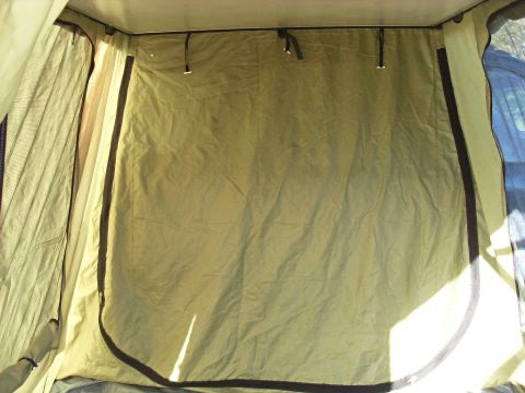 Gordigear italia, migliore tenda da tetto per auto, macchina con tenda sopra
