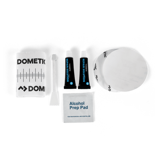 Kit riparazione Tenda - Tendalino | Dometic