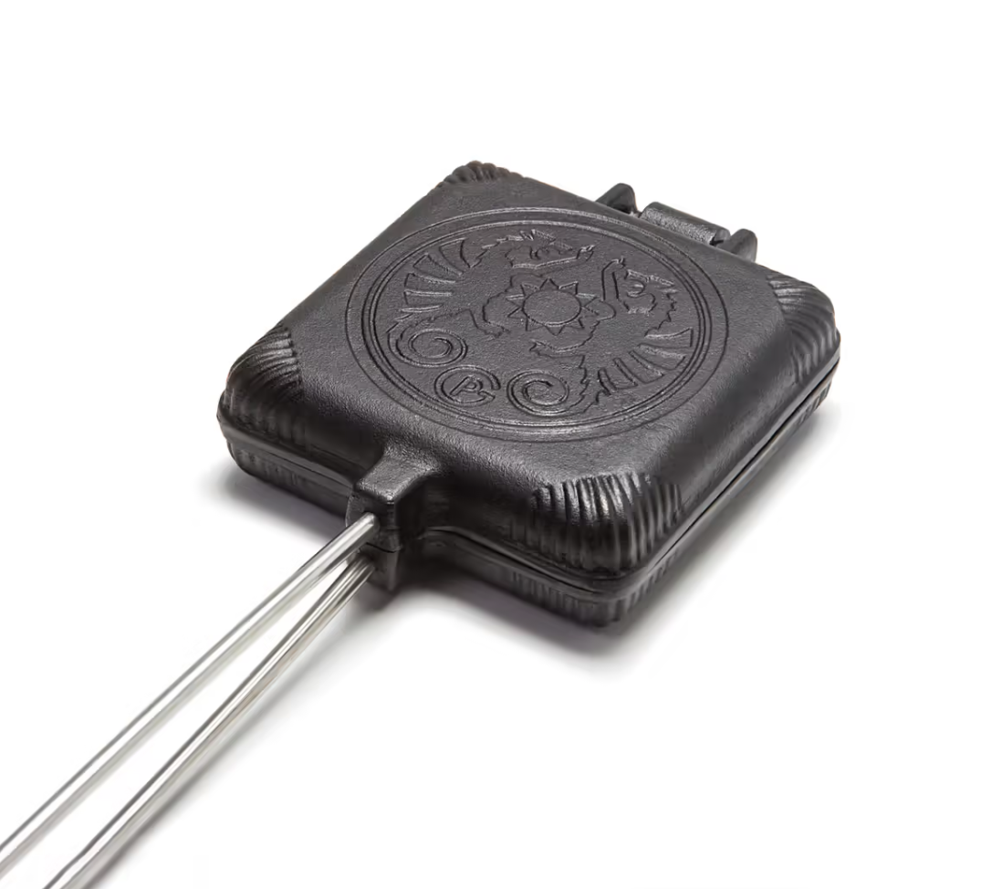 Cromatura Nera - Galvanica Paciotti - Foto 3