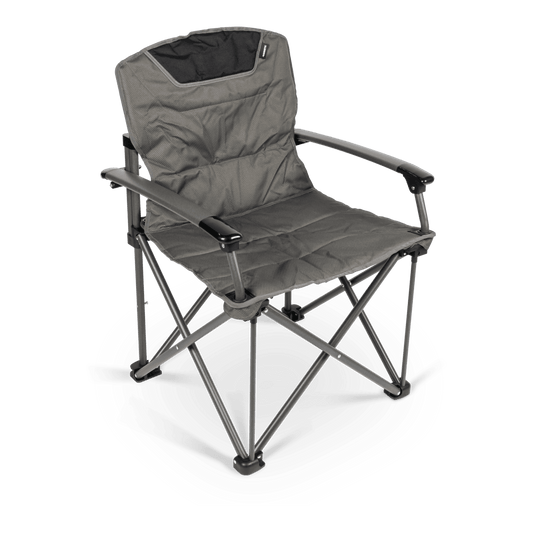 Sedia Stark 180 REDUX | Dometic