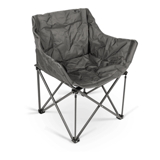 Sedia Tub 180 REDUX | Dometic