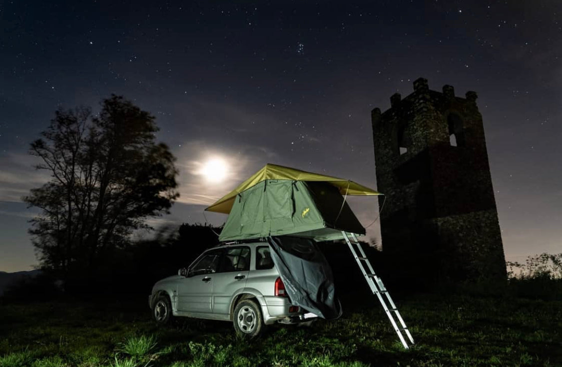 Migliori tende da tetto per viaggi in fuoristrada, maggiolina tenda, tenda da tetto auto decathlon, tenda da campeggio, recensioni tenda da tetto per SUV e fuoristrada, come installare una tenda da tetto