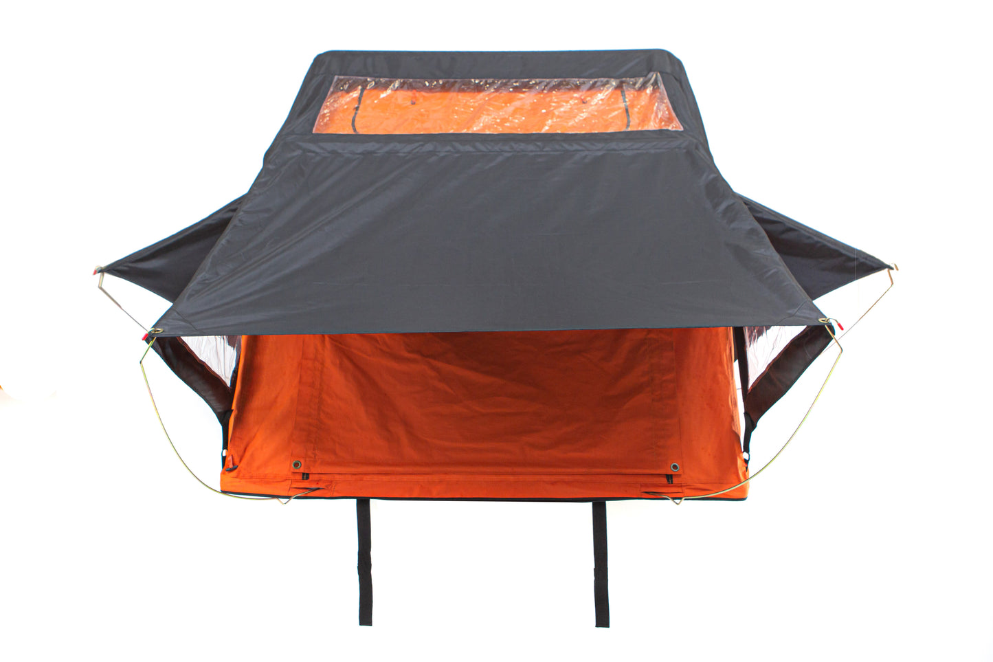 Migliori tende da tetto per viaggi in fuoristrada, maggiolina tenda, tenda da tetto auto decathlon, tenda da campeggio, recensioni tenda da tetto per SUV e fuoristrada, come installare una tenda da tetto