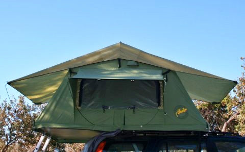Acquista Tenda per bagagliaio per auto da esterno Tenda da campeggio per  auto da picnic con tenda di estensione per bagagliaio per auto