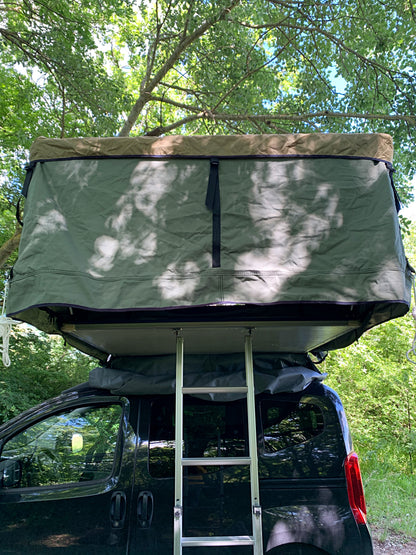 Migliori tende da tetto per viaggi in fuoristrada, maggiolina tenda, tenda da tetto auto decathlon, tenda da campeggio, recensioni tenda da tetto per SUV e fuoristrada, come installare una tenda da tetto,  tenda da tetto auto 4 posti