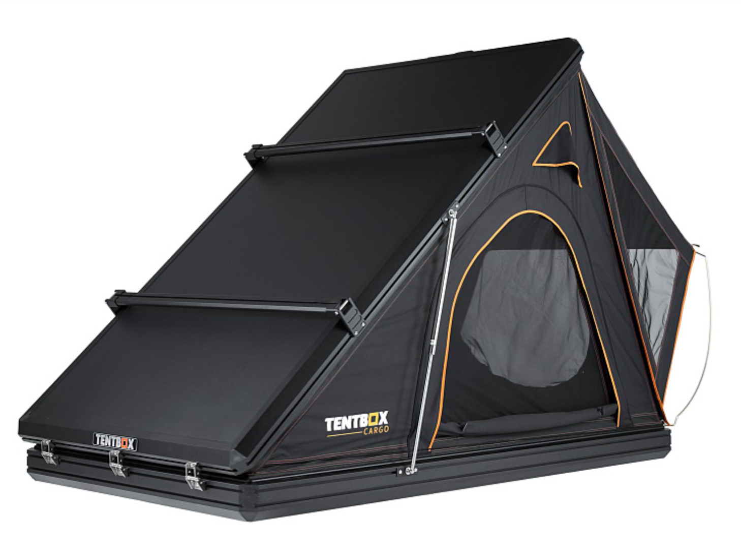 tenda per auto da tetto in Stufa a Tenda Acquisti online