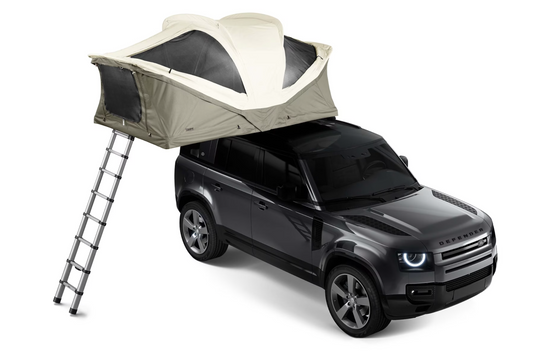Migliori tende da tetto per viaggi in fuoristrada, maggiolina tenda, tenda da tetto auto decathlon, tenda da campeggio, recensioni tenda da tetto per SUV e fuoristrada, come installare una tenda da tetto