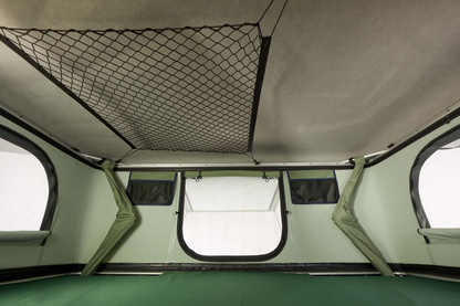 Migliori tende da tetto per viaggi in fuoristrada, maggiolina tenda, tenda da tetto auto decathlon, tenda da campeggio, recensioni tenda da tetto per SUV e fuoristrada, come installare una tenda da tetto