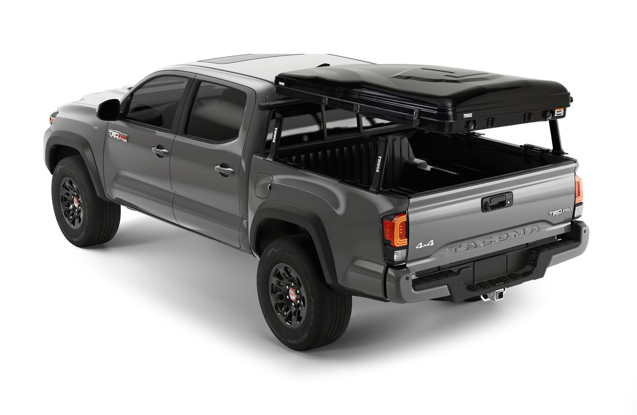 Portapacchi – Borsa Per Auto Da Esterno | 600D Oxford 600D