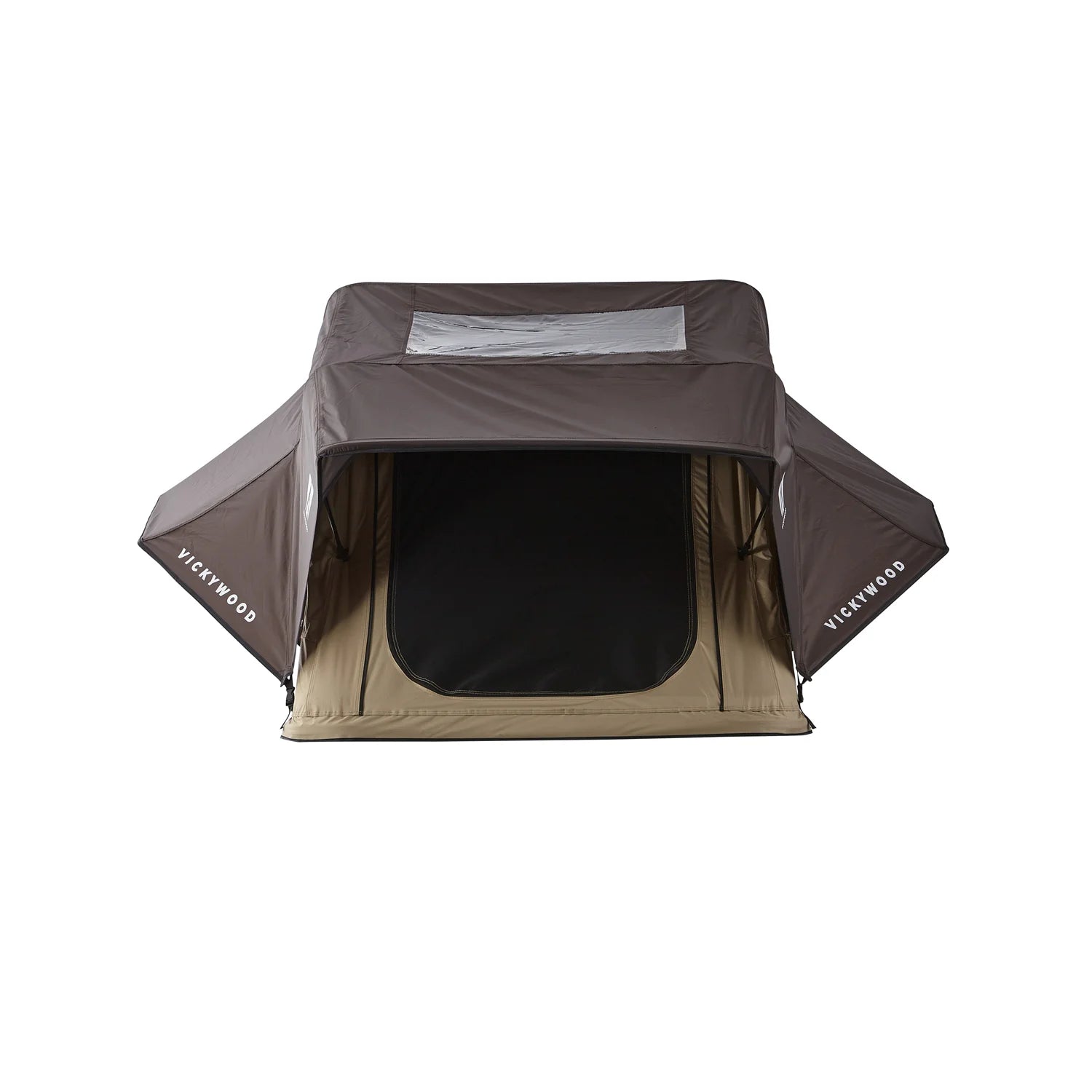 Tenda Da Doccia Country Roads 105x160cm - Stile Retro Con Girasoli E Agriturismo - Foto 5