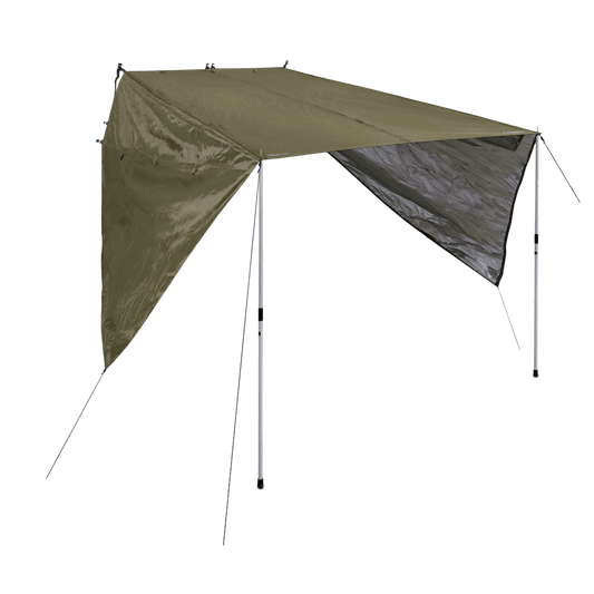 Tendalino per tenda | Dometic