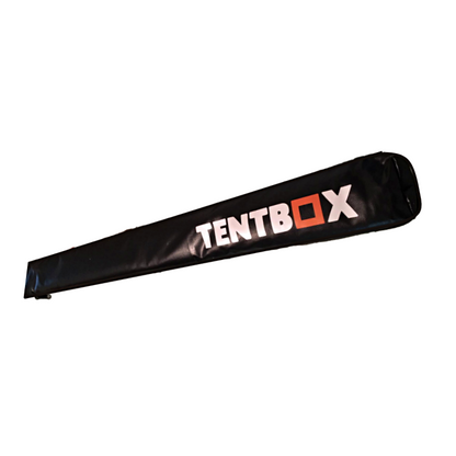 Tendalino | TentBox