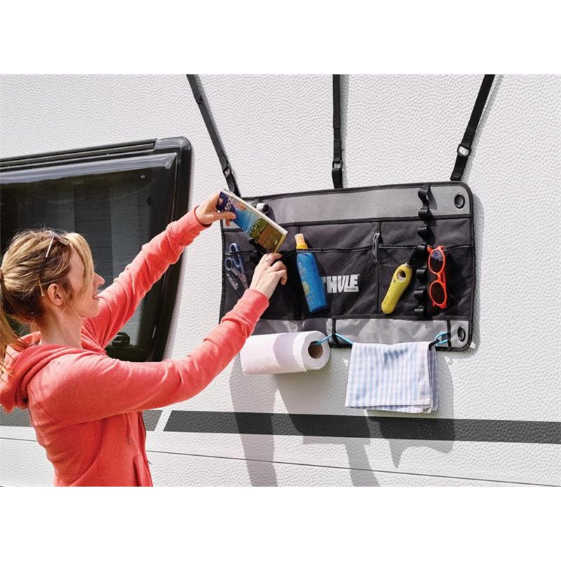 Thule Organizer Energy In Motion