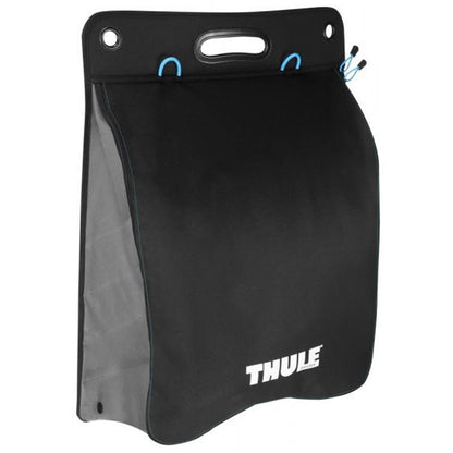 portascarpe da appendere thule, organizer portascarpe per furgoni, camper e auto