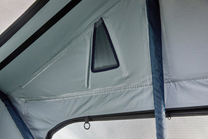 Migliori tende da tetto per viaggi in fuoristrada, maggiolina tenda, tenda da tetto auto decathlon, tenda da campeggio, recensioni tenda da tetto per SUV e fuoristrada, come installare una tenda da tetto,  tenda da tetto auto 4 posti