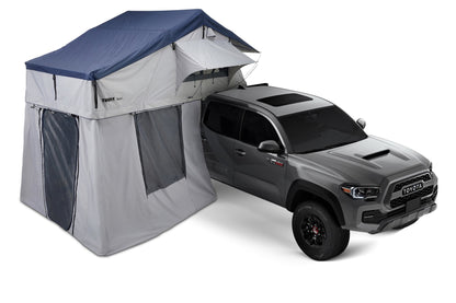 Migliori tende da tetto per viaggi in fuoristrada, maggiolina tenda, tenda da tetto auto decathlon, tenda da campeggio, recensioni tenda da tetto per SUV e fuoristrada, come installare una tenda da tetto, tenda da tetto auto 4 posti