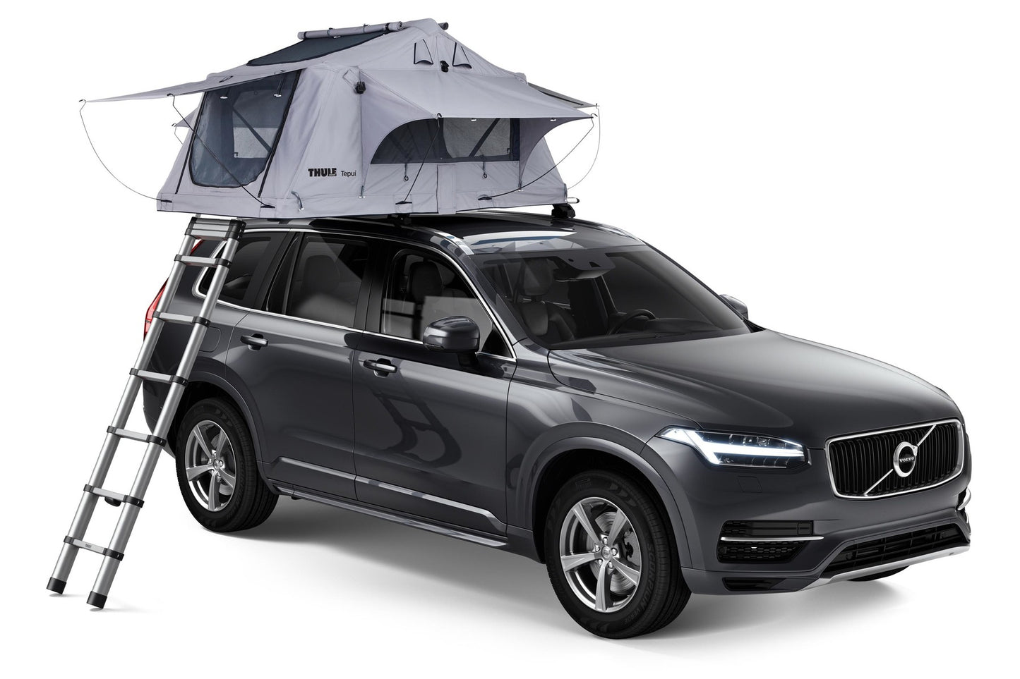 Migliori tende da tetto per viaggi in fuoristrada, maggiolina tenda, tenda da tetto auto decathlon, tenda da campeggio, recensioni tenda da tetto per SUV e fuoristrada, come installare una tenda da tetto