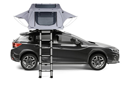 Migliori tende da tetto per viaggi in fuoristrada, maggiolina tenda, tenda da tetto auto decathlon, tenda da campeggio, recensioni tenda da tetto per SUV e fuoristrada, come installare una tenda da tetto