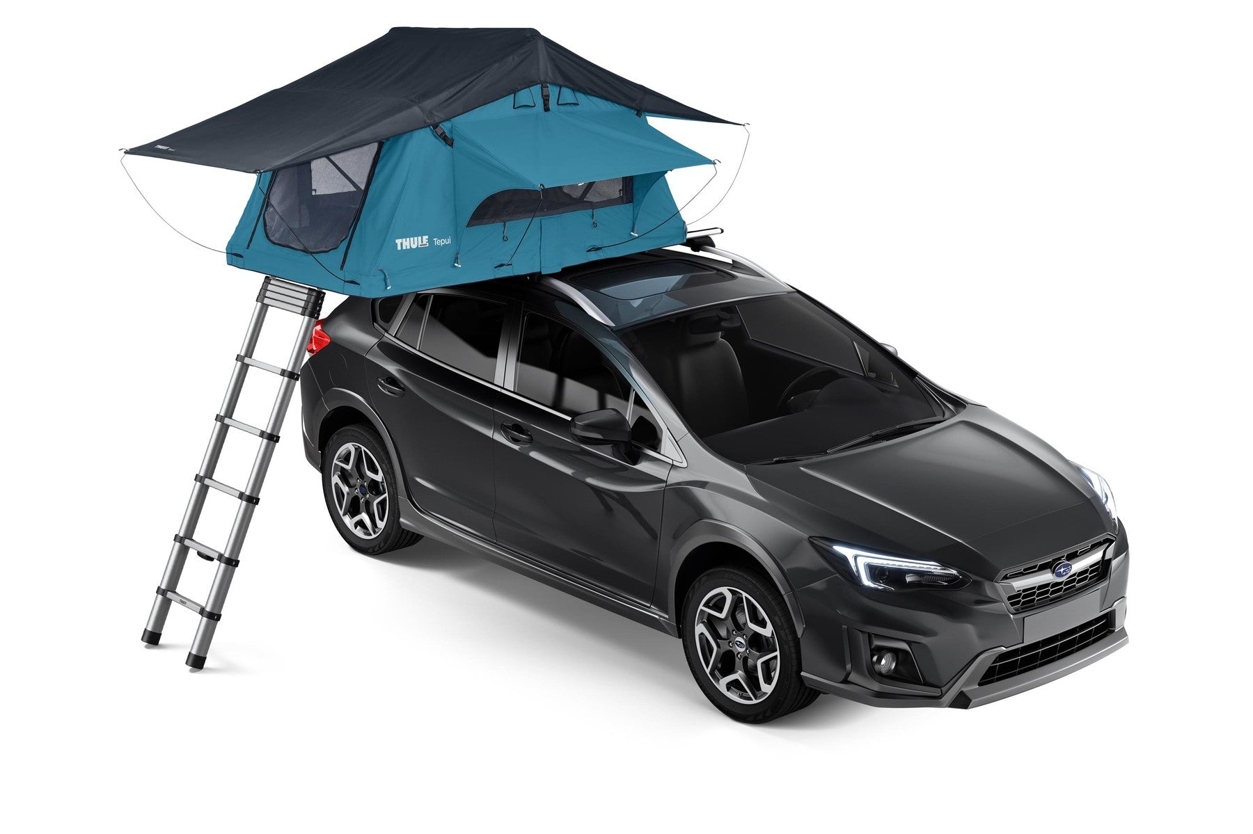 Migliori tende da tetto per viaggi in fuoristrada, maggiolina tenda, tenda da tetto auto decathlon, tenda da campeggio, recensioni tenda da tetto per SUV e fuoristrada, come installare una tenda da tetto