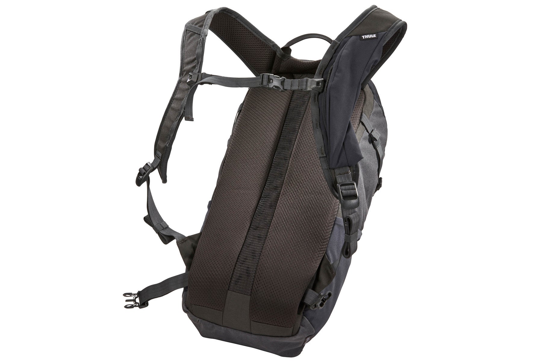 Zaino Thule AllTrail 15L Energy In Motion