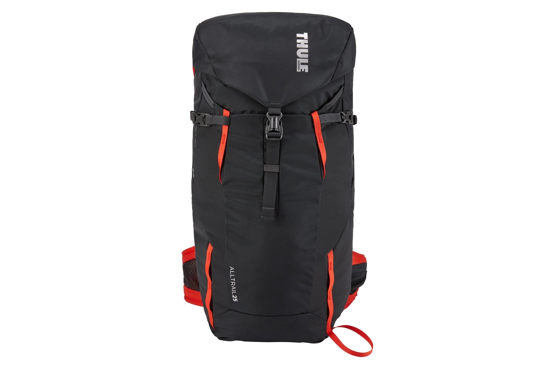 Zaino deals trekking thule