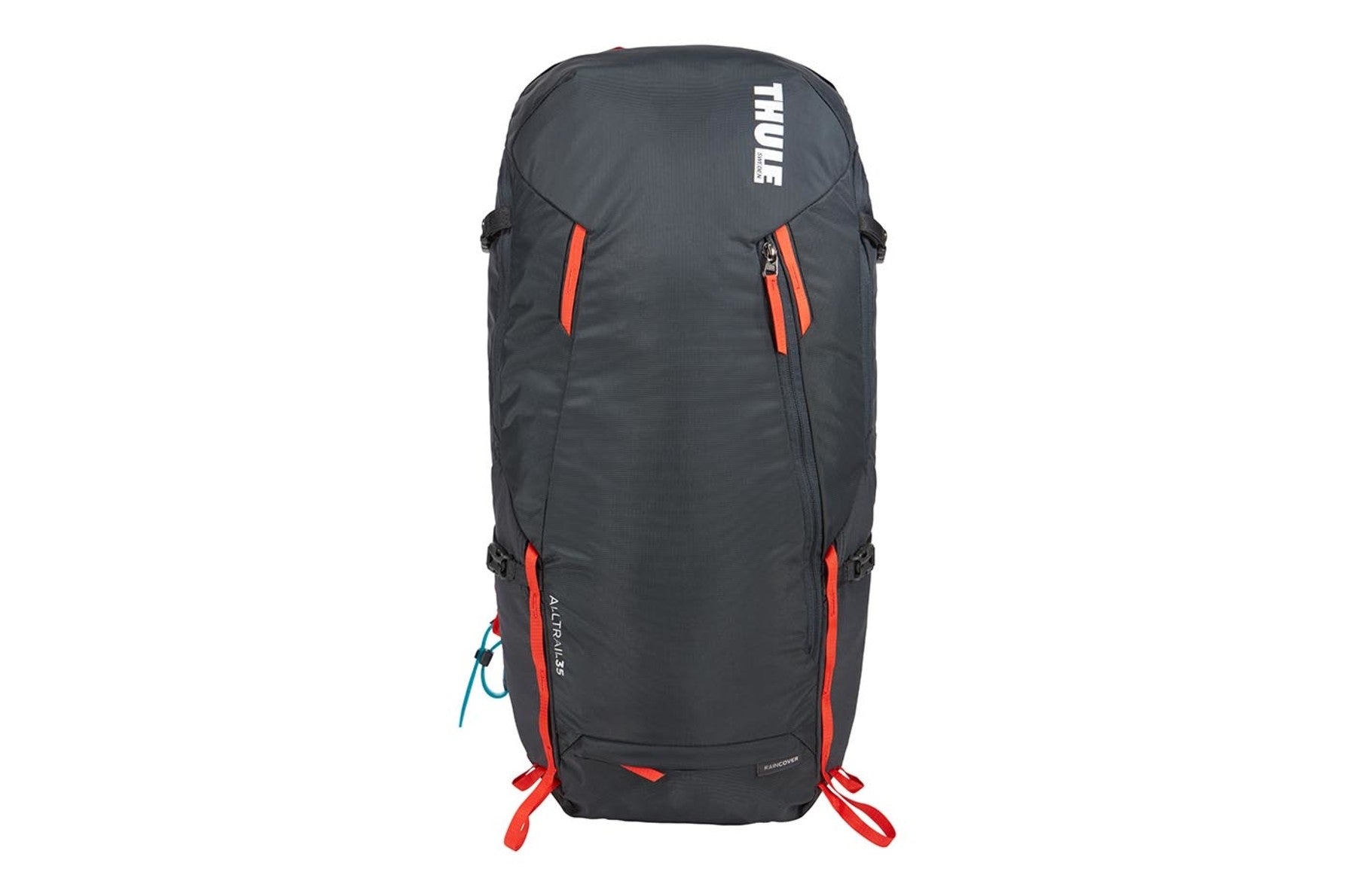 Zaino Thule AllTrail 35L Energy In Motion